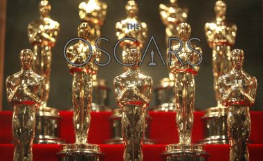 ‘Oscars 2019’ – gjithçka që duhet të dini për evenimentin më të madh në industrinë e filmit