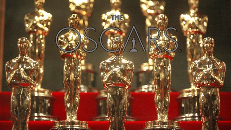 ‘Oscars 2019’ – gjithçka që duhet të dini për evenimentin më të madh në industrinë e filmit