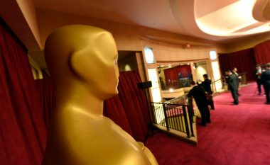 Nga udhëtimet luksoze, deri te çokollatat me kanabis – dhuratat 100 mijë dollarëshe që do t’i marrin të pranishmit në ‘Oscars 2019’