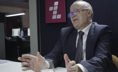 Ramiz Kelmendi tregon për pengesat që i bëri Erion Veliaj për të investuar 12 milionë euro në Tiranë (Video)