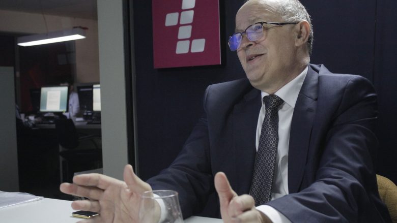 Ramiz Kelmendi tregon për pengesat që i bëri Erion Veliaj për të investuar 12 milionë euro në Tiranë (Video)