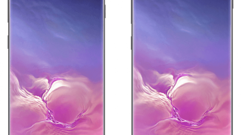 Galaxy S10 mund të jetë më i hollë se S9 Plus, edhepse ka bateri më të madhe
