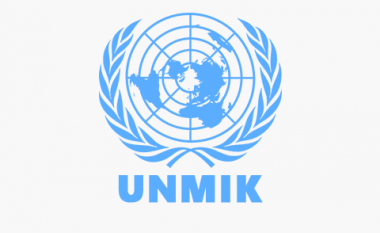 UNMIK-u i përgjigjet Qeverisë së Kosovës: Ne punojmë në bazë të mandatit të KS të OKB-së