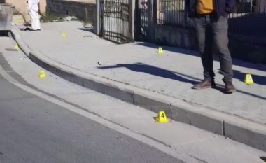 Historia e hakmarrjeve mes dy fiseve në Vlorë, shtatë vrasje sherri i basteve