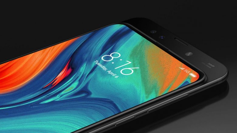 Xiaomi trefishon profitin, përkundër ngadalësimit të tregut të telefonave