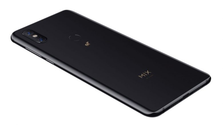 Xiaomi lansoi telefonin 5G me çmim shumë të volitshëm (Foto)