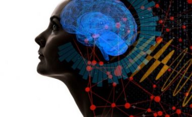 Shkencëtarët arritën të përkthejnë valët e trurit në fjalë – audio