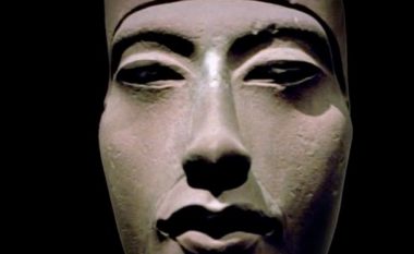 Zhdukja misterioze e trupit të balsamosur të faraonit, besohet se ka ndodhur në lashtësi (Foto)