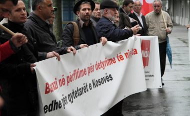 Zvicra pritet të miratojë marrëveshjen për sigurimet shoqërore me Kosovën