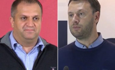 S’ka rivotim në Prishtinë, Kushtetuesja vendos në favor të Shpend Ahmetit