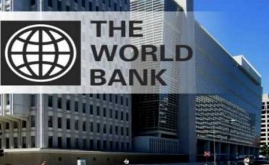 Banka Botërore deklarohet për pagat e kryeministrave në rajon
