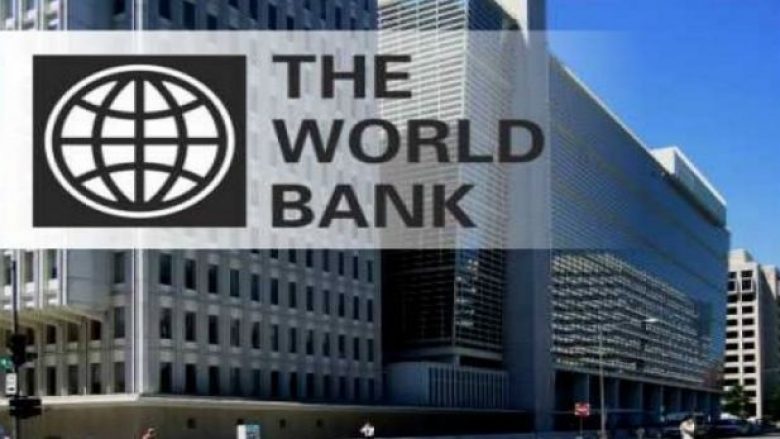 Banka Botërore deklarohet për pagat e kryeministrave në rajon