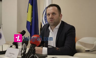 OEK: Buxheti i Kosovës nuk mund të përballojë më shumë rritje të pagave