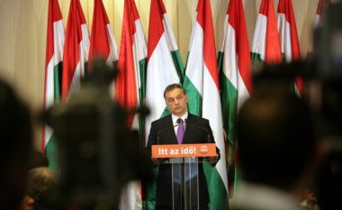 Kryeministri Orban: Asnjë taksë për gratë hungareze me katër ose më shumë fëmijë