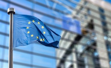 Bashkimi Evropian dhe euro-skeptikët – a do të ndryshojnë politikat për të keq brenda 2019-ës