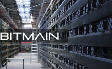 Kompania për gërmimin e kriptovalutave Bitmain humb 500 milionë dollarë