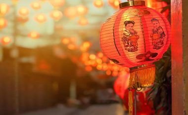 Nis “emigrimi më i madh” në botë, kinezët kremtojnë Vitin e Ri