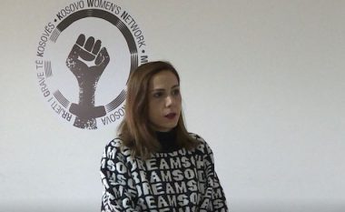 Dhunimi i 16 vjeçares në Drenas, shoqëria civile kërkon reagim të shpejtë (Video)