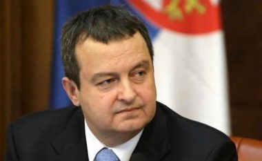 Daçiq: Serbia në vitin 2005 kishte një ofertë për ndarjen e Kosovës, nga bashkësia ndërkombëtare