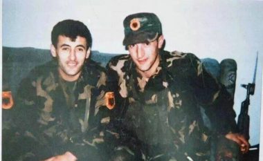 Daut Haradinaj rrëfen një moment të rëndë lufte, kur Lahi Brahimajt iu vranë nëna dhe gjyshja