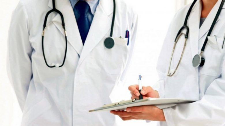 Ndodh edhe në Slloveni: Doktoresha e rrejshme pranohet në një spital, “pa asnjë ditë shkollë të mjekësisë”!
