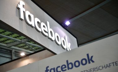 Gjermania shpall të jashtëligjshëm modelin e biznesit të Facebookut