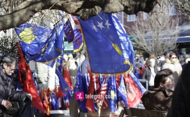 Analistët: Kosova ka pak për çfarë të festojë në 20-vjetorin e çlirimit