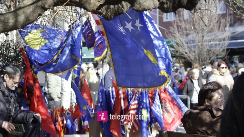 Analistët: Kosova ka pak për çfarë të festojë në 20-vjetorin e çlirimit