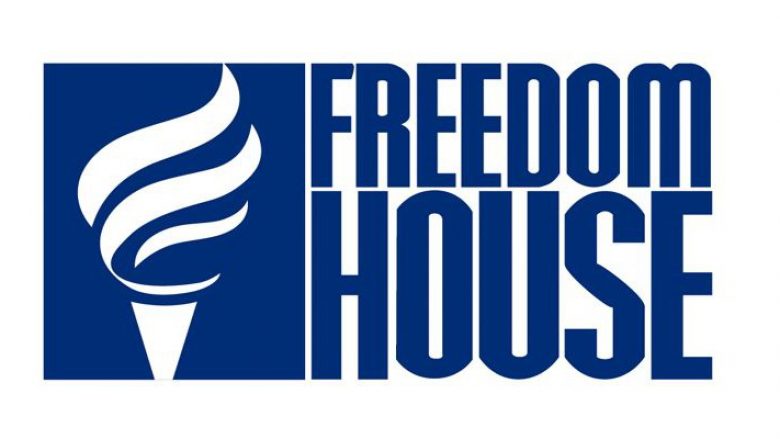 Freedom House: Shqipëria, vend pjesërisht i lirë