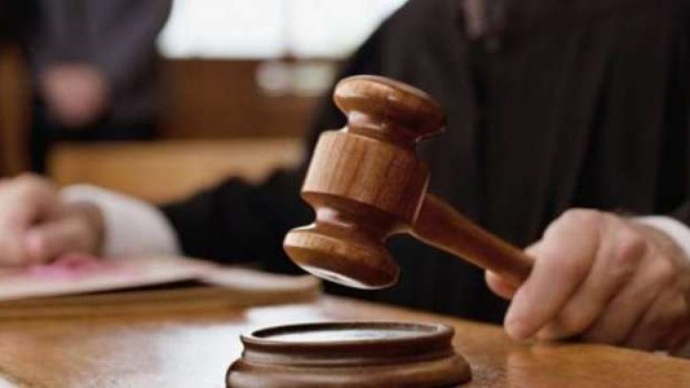 Sot vazhdon gjykimi për rastin “Shënjestra-Fortesa”