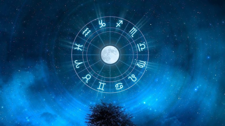 Horoskopi javor: Për kë kjo javë do të jetë e suksesshme dhe interesante dhe kush mezi pret vikendin që të pushojë