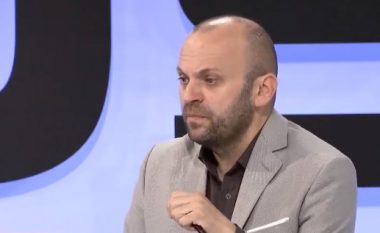 Mushkolaj: SHBA ende nuk po bën presion të lartë për heqjen e taksës (Video)