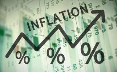 Inflacioni në BE bie në 1.2 për qind