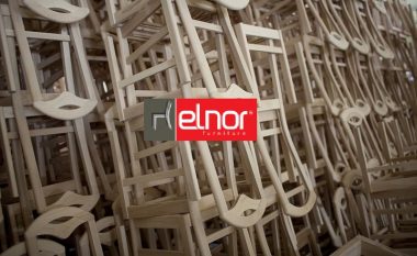 Kompania ‘Elnor’ shpall tender për furnizim me makinë automatike për spërkatje