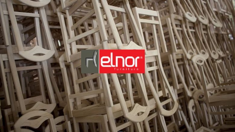 Kompania ‘Elnor’ shpall tender për furnizim me makinë automatike për spërkatje
