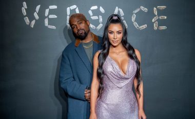 E konfirmojnë edhe Kim Kardashian e Kanye West: Ne do të bëhemi edhe me një fëmijë
