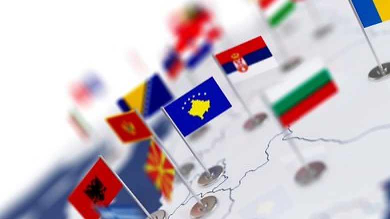 Kosova do të hapë ambasada në Tajlandë, Bangladesh, Kolumbi dhe Ganë