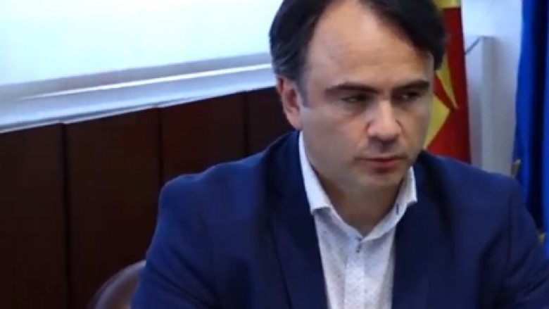 Kostov: Janakieski s’ka lëndime, në burg do të jetë nën mbikëqyrje mjekësore