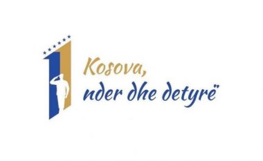 Agjenda zyrtare në njëmbëdhjetë vjetorin e Pavarësisë së Kosovës
