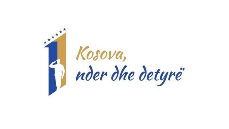 Agjenda zyrtare në njëmbëdhjetë vjetorin e Pavarësisë së Kosovës