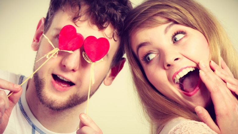 Zbulim sensacional: Është zbuluar ilaçi i cili u ndihmon meshkujve të bëjnë dashuri katër herë më gjatë!