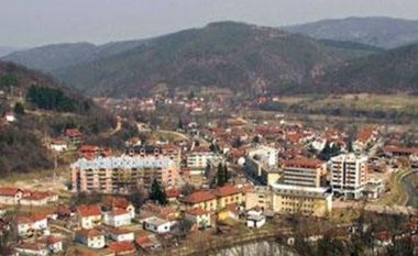 MPJ e Serbisë i shlyen shqiptarët nga regjistrat civil në Medvegjë