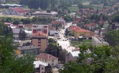 Shqiptaret e Medvegjës ankohen në OSBE se shteti serb po i largon nga listat e regjistrimit
