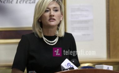 Kusari-Lila: Ekipi negociator forcon pozitën e Thaçit në dialog