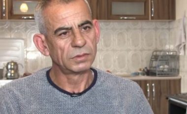 Remzi Shala nuk do t’i përgjigjet Speciales, familjarët nuk e dinë vendndodhjen e tij