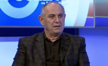 Mustafa: Nëse reagimi i Kocijançiq për Trepçën pasqyron qëndrimin e BE-së, ky është një incident i rëndë (Video)