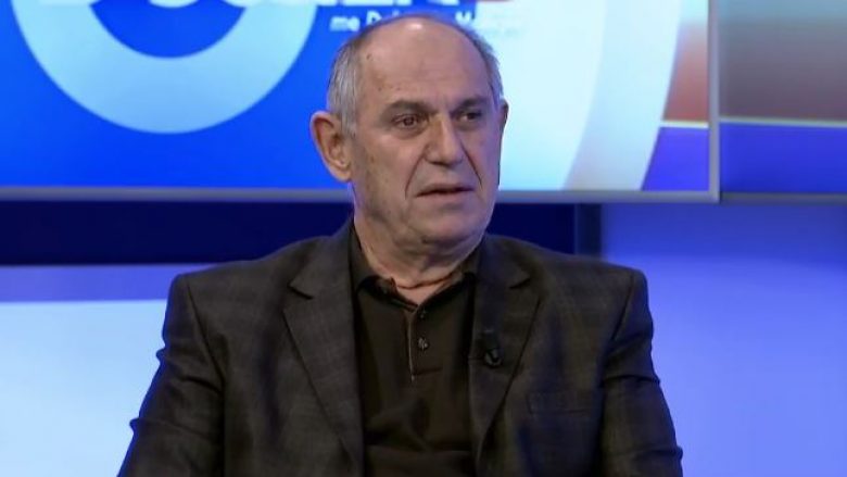 Mustafa: Nëse reagimi i Kocijançiq për Trepçën pasqyron qëndrimin e BE-së, ky është një incident i rëndë (Video)