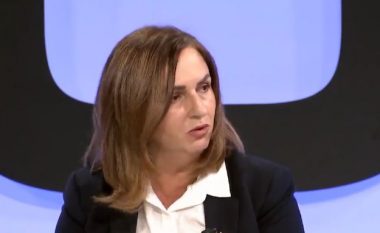 Nagavci: Vetëvendosje nuk është kundër arritjes së një marrëveshjeje me Serbinë (Video)