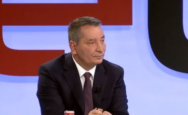 Lekaj: Sa më shumë që e duam Kosovën, do ta duam edhe SHBA-në e BE-në (Video)