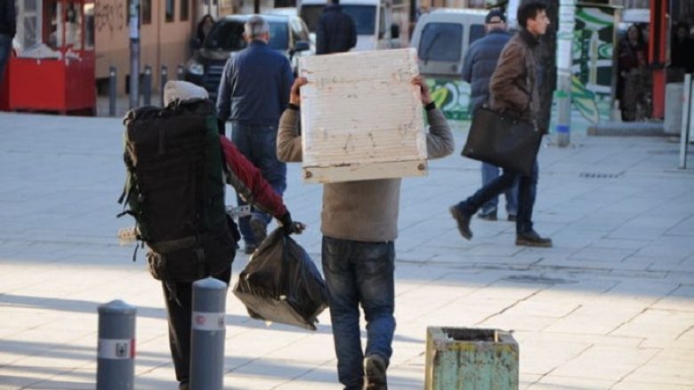 KE: Në 2 vitet e ardhshme, Shqipëria me papunësinë më të ulët në rajon